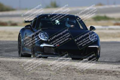 media/Oct-18-2025-Speed Ventures (Sat) [[8b3b7cf525]]/Black/Session 3 (Sunset)/